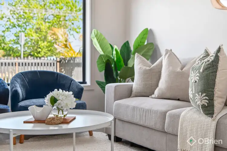 Fourth view of Homely townhouse listing, 4/1485 Frankston Flinders Road, Tyabb VIC 3913