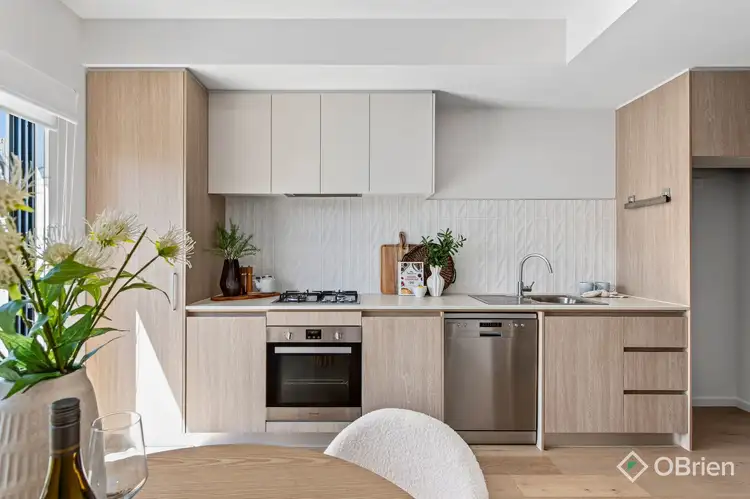 Fifth view of Homely townhouse listing, 4/1485 Frankston Flinders Road, Tyabb VIC 3913