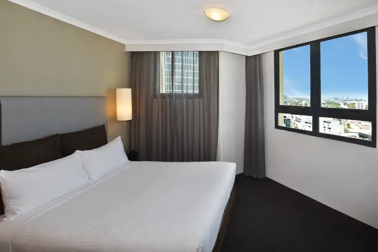 1603/1 Valentine Avenue, Parramatta NSW 2150