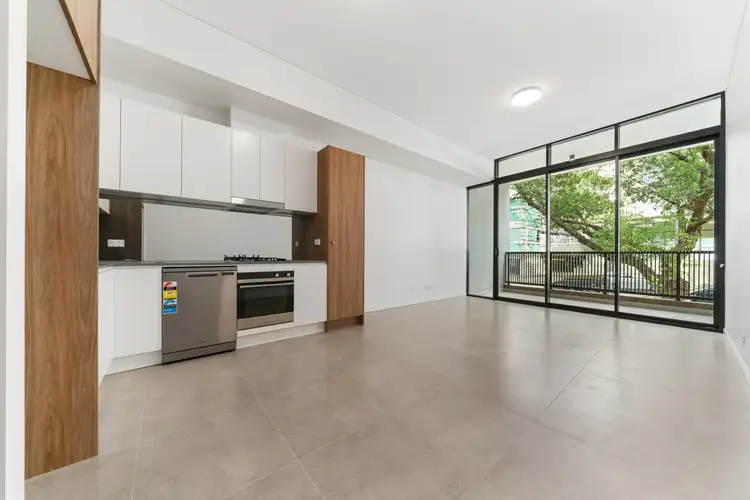 G01/10-20 McEvoy Street, Waterloo NSW 2017