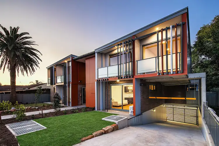 16/130 Frenchs Forest Road, Frenchs Forest NSW 2086