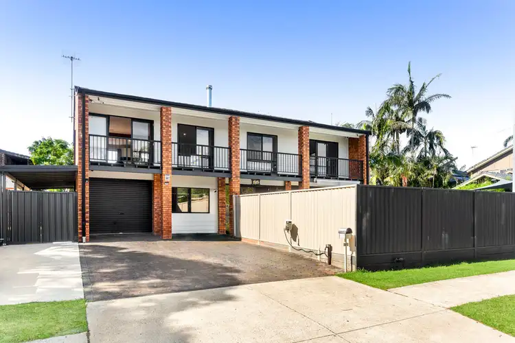 81 Anita Avenue, Lake Munmorah NSW 2259