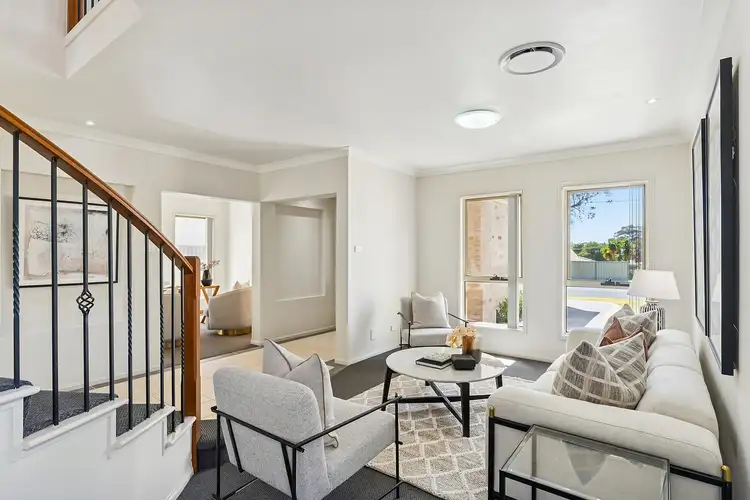 Sixth view of Homely house listing, 13 Wolger Street, Como NSW 2226