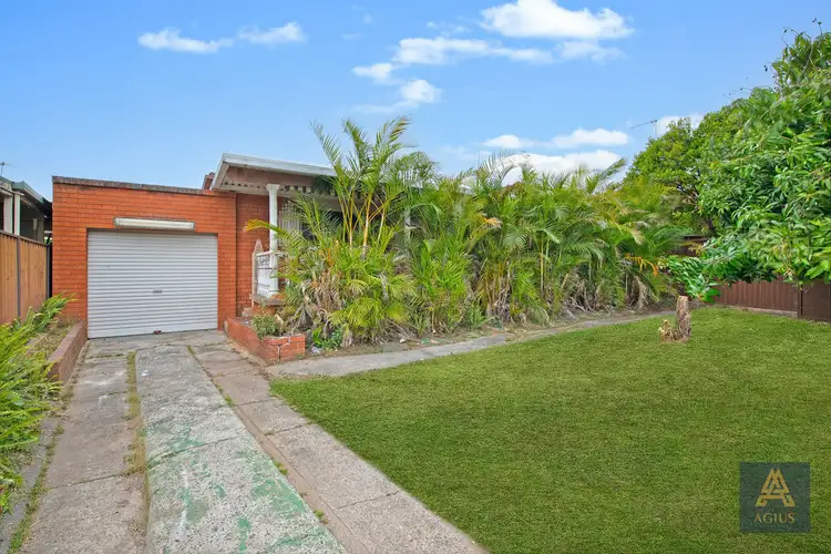 7 Rignold Street, Doonside NSW 2767