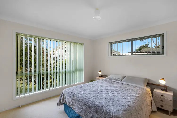 Fourth view of Homely house listing, 16 Nulla Place, St Georges Basin NSW 2540