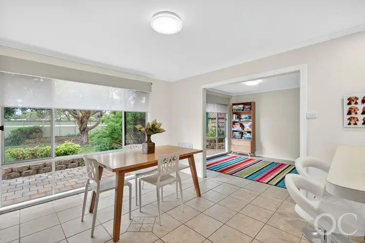 Sixth view of Homely house listing, 57 Beach Road, Goolwa Beach SA 5214