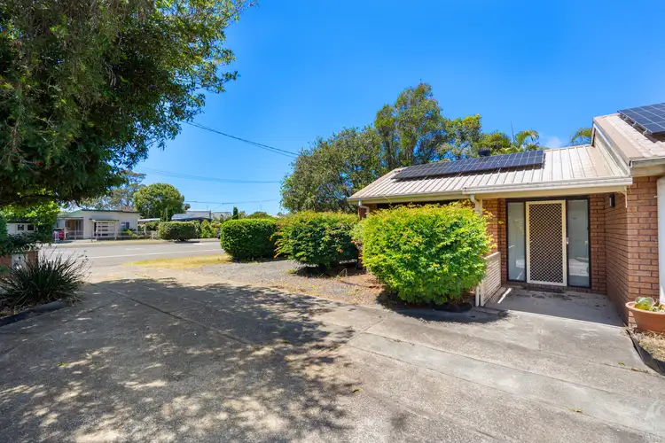 Third view of Homely house listing, 71 The Lakes Way, Forster NSW 2428
