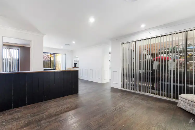 Fifth view of Homely house listing, 71 The Lakes Way, Forster NSW 2428