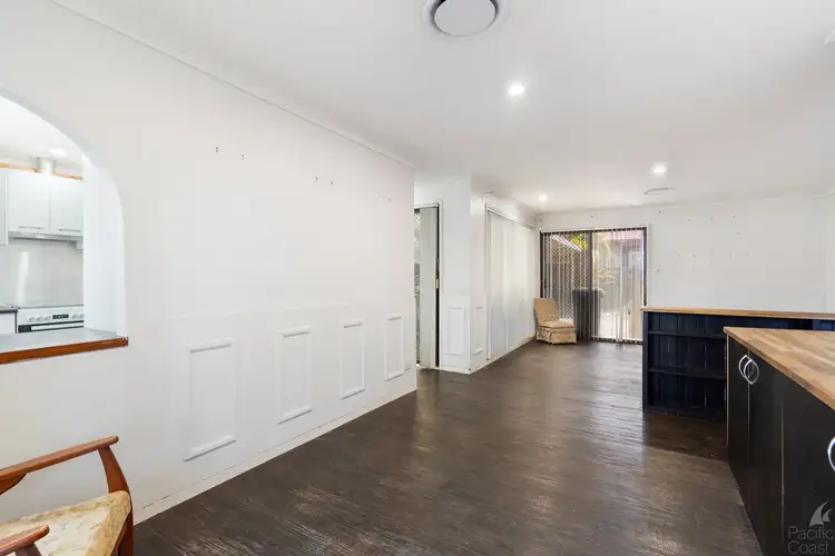 Sixth view of Homely house listing, 71 The Lakes Way, Forster NSW 2428