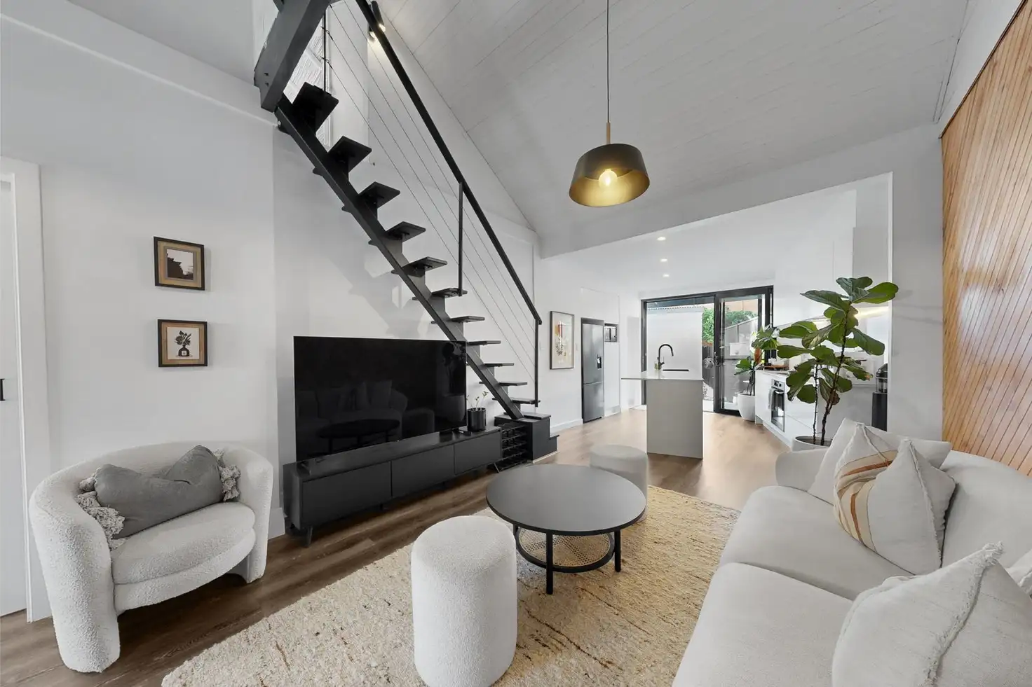 Main view of Homely house listing, 1529 Botany Road, Botany NSW 2019