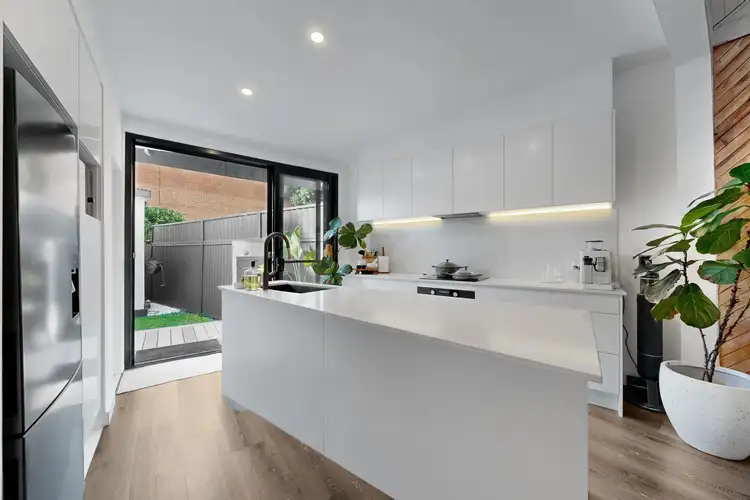 Fourth view of Homely house listing, 1529 Botany Road, Botany NSW 2019