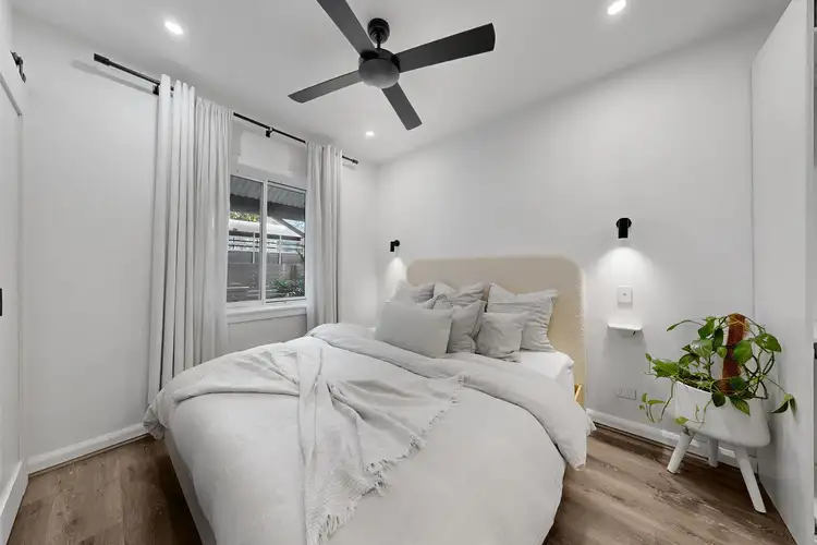 Fifth view of Homely house listing, 1529 Botany Road, Botany NSW 2019