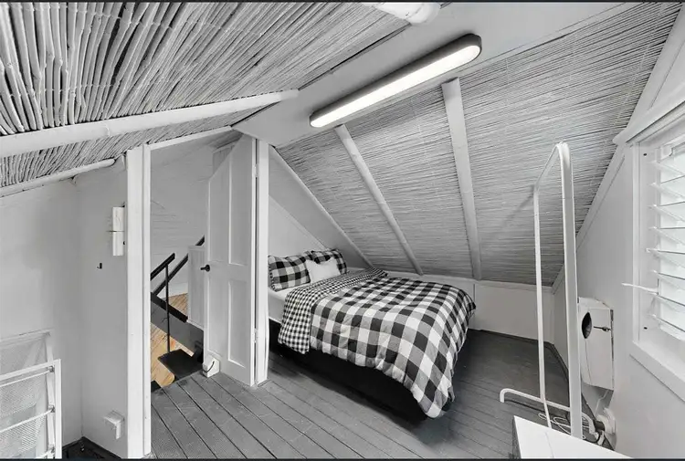 Sixth view of Homely house listing, 1529 Botany Road, Botany NSW 2019