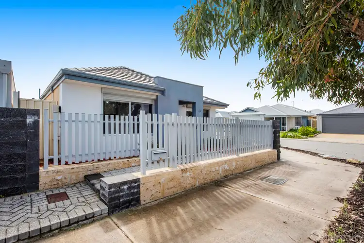 65 Winderie Road, Golden Bay WA 6174