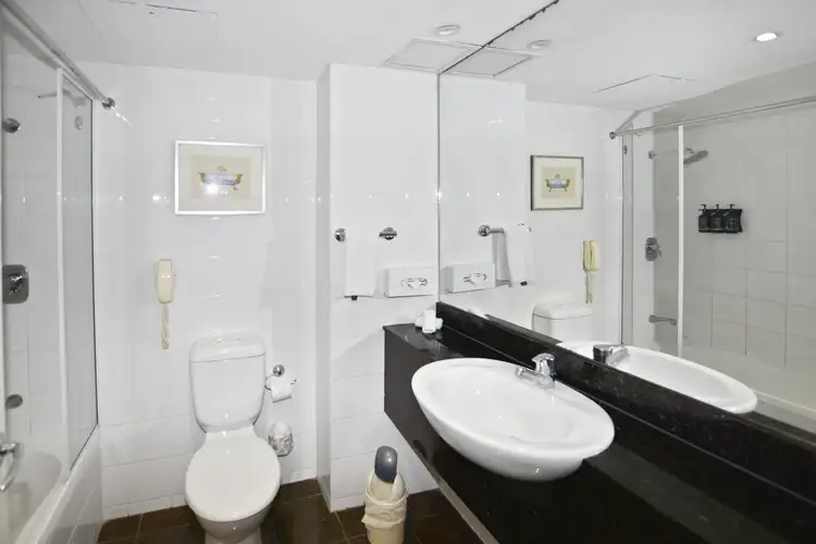 223/1 Valentine Avenue, Parramatta NSW 2150