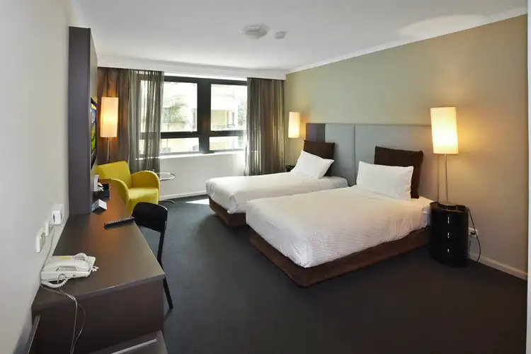 223/1 Valentine Avenue, Parramatta NSW 2150