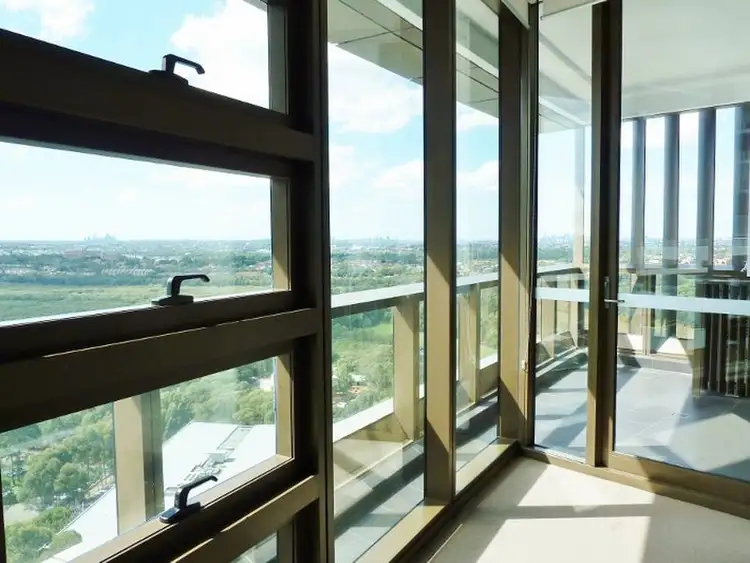 1903/7 Australia Avenue, Sydney Olympic Park NSW 2127