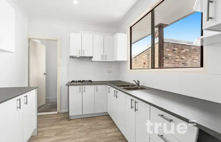 3A Norton Street, Leichhardt NSW 2040