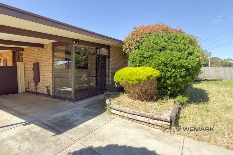 250 Milne Road, Modbury Heights SA 5092