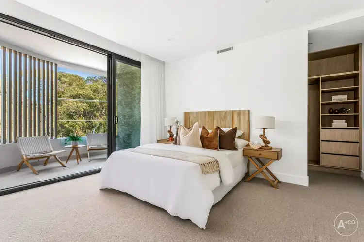 Sixth view of Homely semi-detached listing, 45 Mawson Parade, Chifley NSW 2036