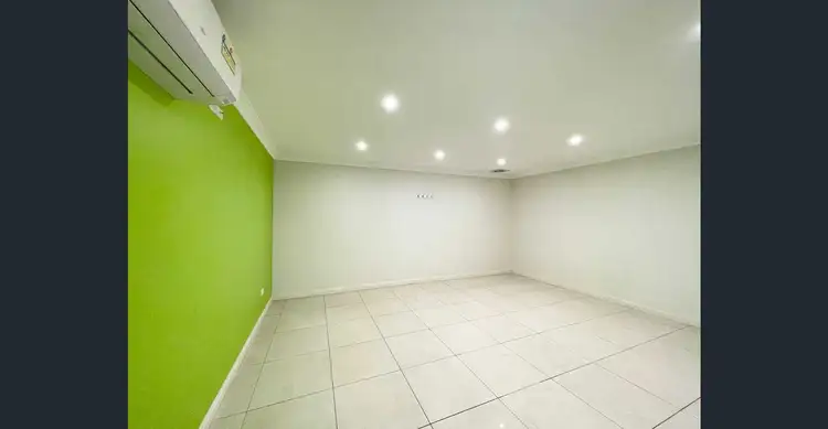 Fourth view of Homely house listing, 23 Forest Close, Cherrybrook NSW 2126