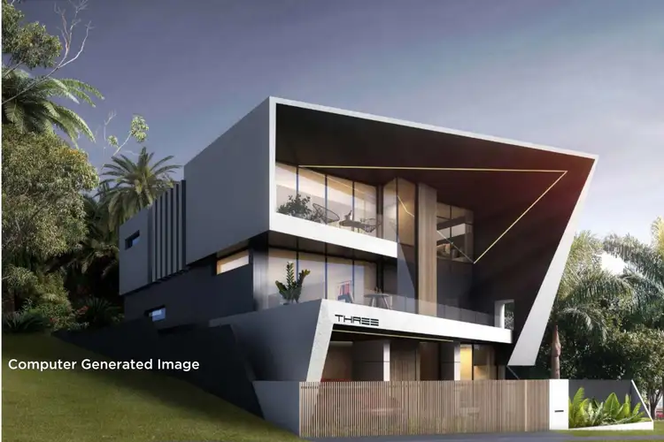 Second view of Homely house listing, 3 Endeavour Avenue, La Perouse NSW 2036