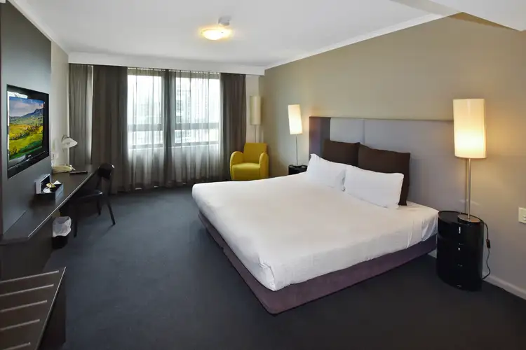 712/1 Valentine Avenue, Parramatta NSW 2150