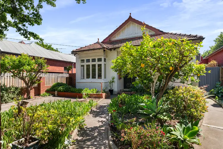 76 Milton Street, Elwood VIC 3184