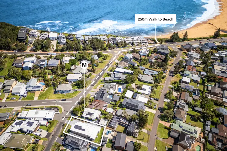 19 Segura Street, Copacabana NSW 2251