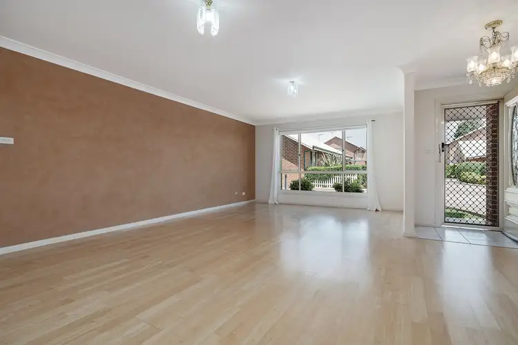 Fourth view of Homely villa listing, 9/1126 Old Princes Highway, Engadine NSW 2233