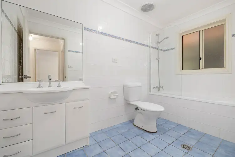 Sixth view of Homely villa listing, 9/1126 Old Princes Highway, Engadine NSW 2233