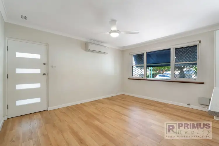 Third view of Homely villa listing, 16A Cale Street, Como WA 6152