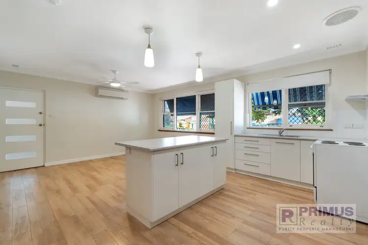 Fourth view of Homely villa listing, 16A Cale Street, Como WA 6152