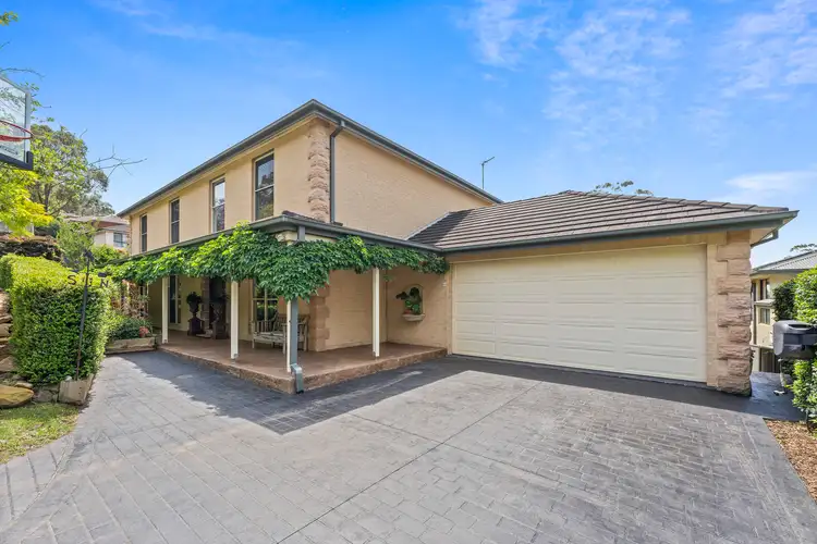 61 Joseph Street, Woonona NSW 2517