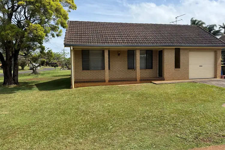 Address available on request