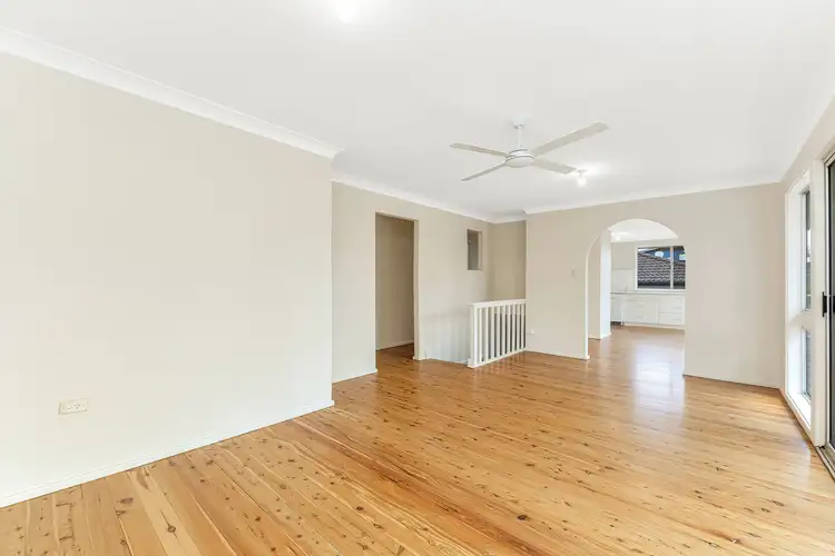 Third view of Homely house listing, 56 Coorabin Street, Gorokan NSW 2263