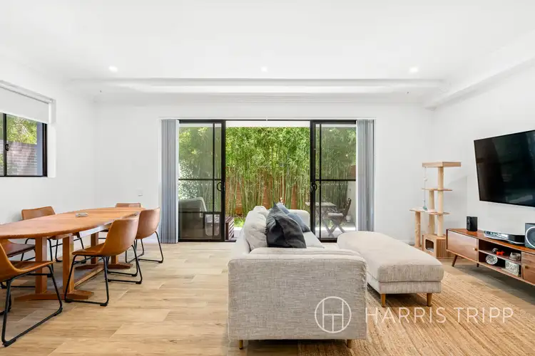 10/17-19 Gower Street, Summer Hill NSW 2130