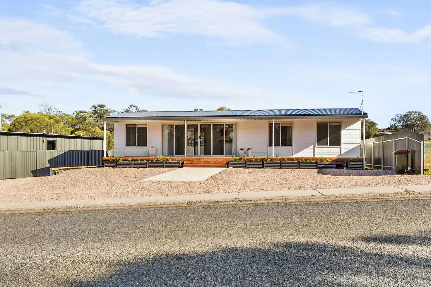 Main view of Homely house listing, 67 Jubilee Drive, Coffin Bay SA 5607
