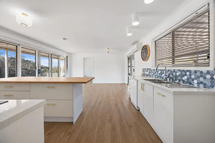 Third view of Homely house listing, 67 Jubilee Drive, Coffin Bay SA 5607