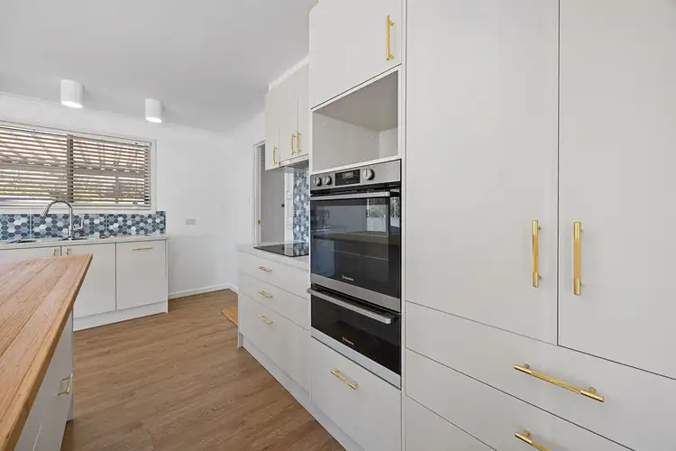 Fourth view of Homely house listing, 67 Jubilee Drive, Coffin Bay SA 5607