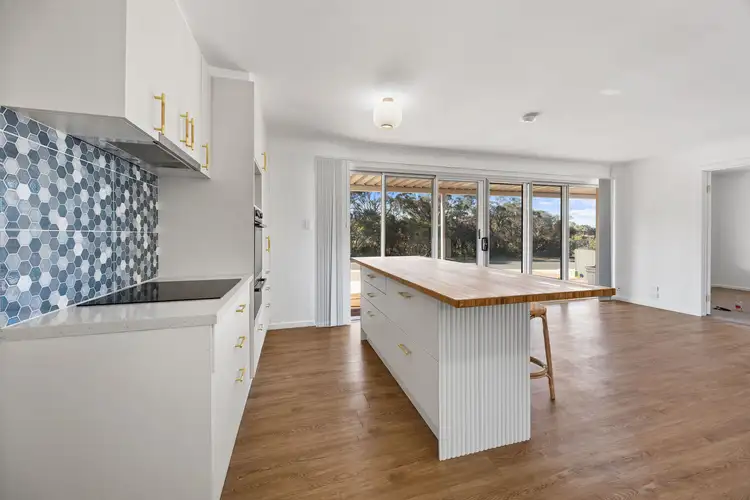 Fifth view of Homely house listing, 67 Jubilee Drive, Coffin Bay SA 5607