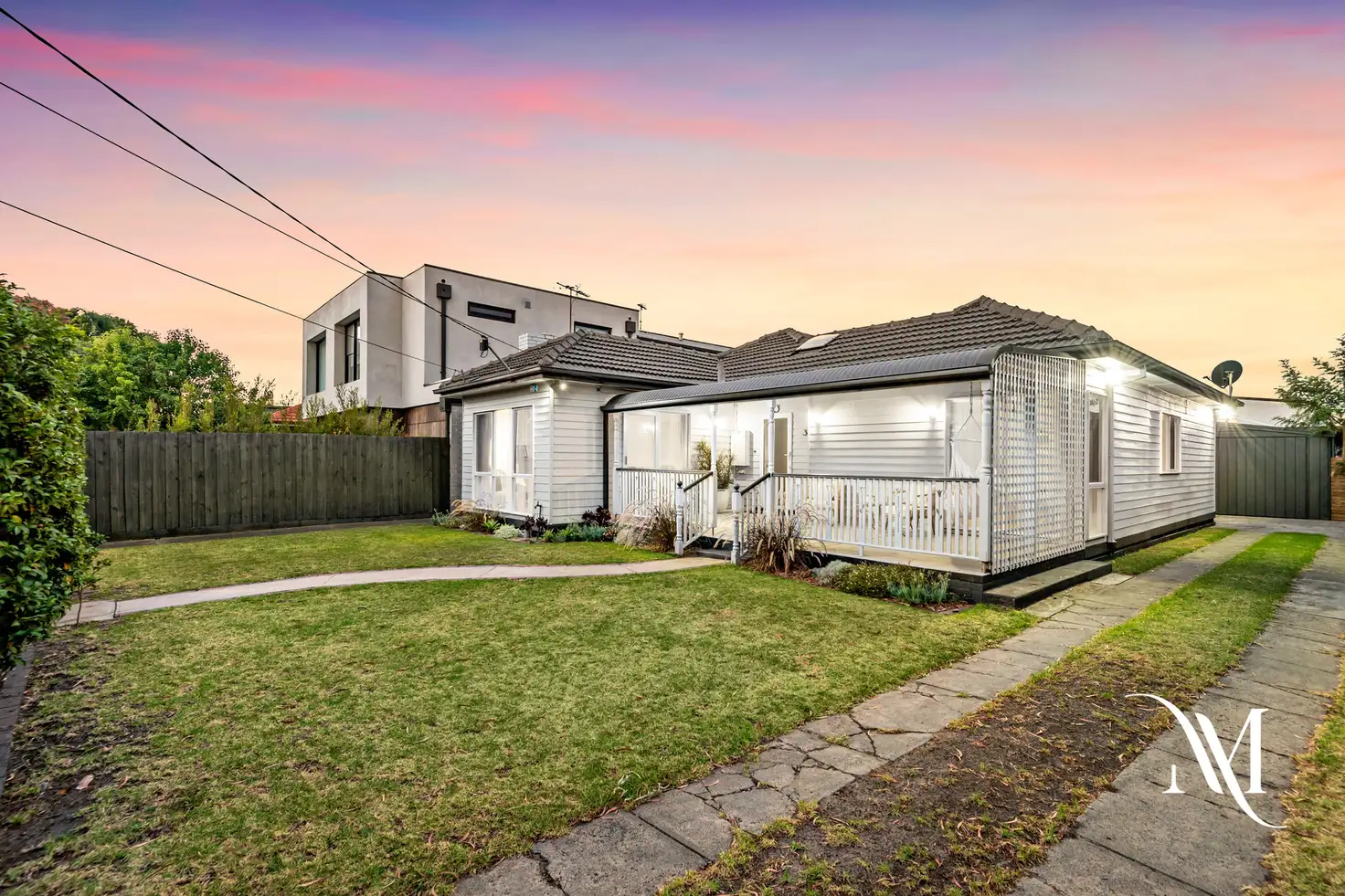 Main view of Homely house listing, 33 Ivan Avenue, Edithvale VIC 3196