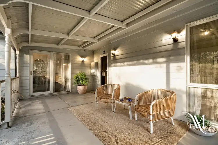 Second view of Homely house listing, 33 Ivan Avenue, Edithvale VIC 3196