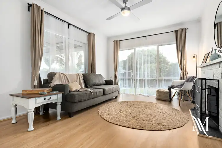 Third view of Homely house listing, 33 Ivan Avenue, Edithvale VIC 3196