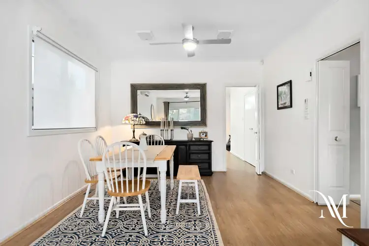 Fourth view of Homely house listing, 33 Ivan Avenue, Edithvale VIC 3196