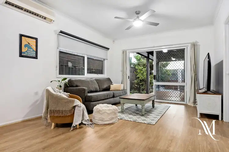 Sixth view of Homely house listing, 33 Ivan Avenue, Edithvale VIC 3196