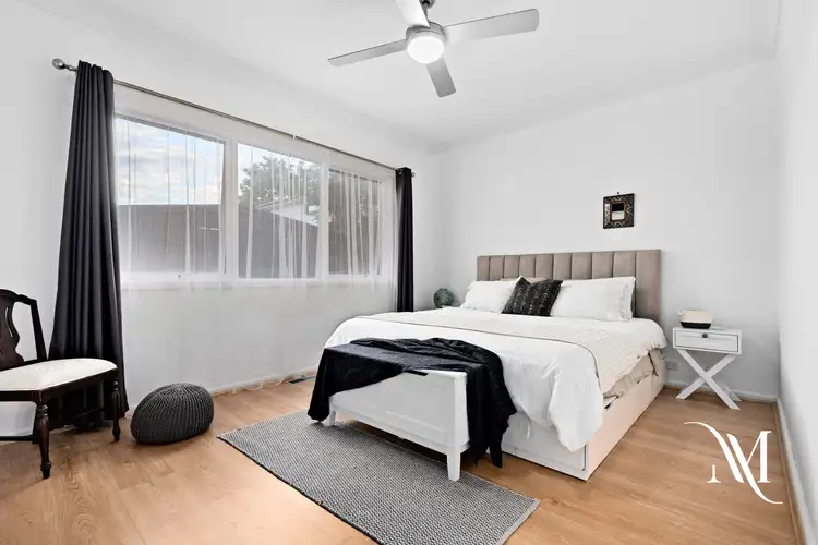 Seventh view of Homely house listing, 33 Ivan Avenue, Edithvale VIC 3196