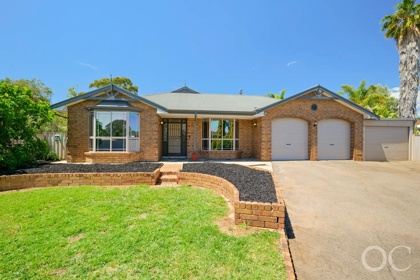 Main view of Homely house listing, 2 Heathcote Place, Onkaparinga Hills SA 5163