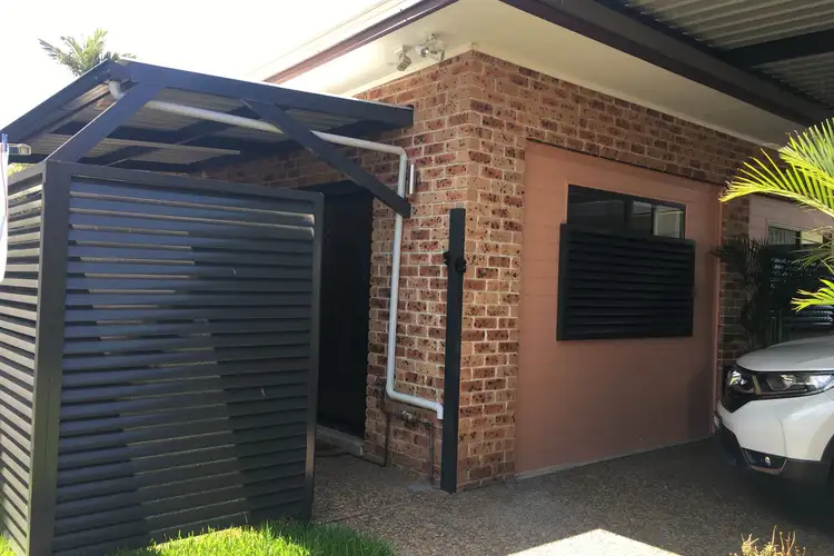 20A Berith Street, Auburn NSW 2144