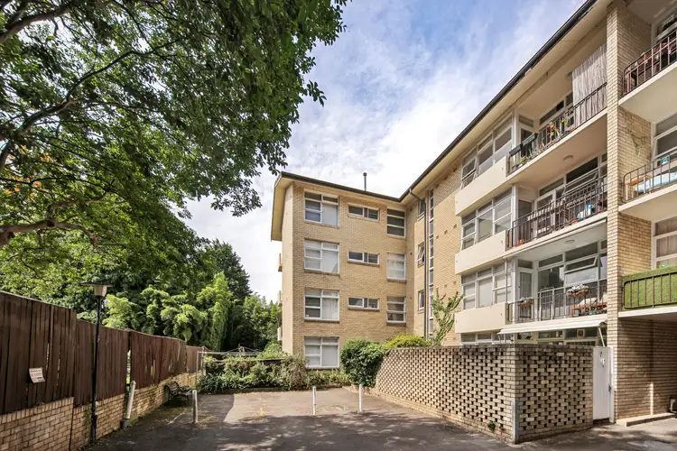 11/23-25 Gower Street, Summer Hill NSW 2130